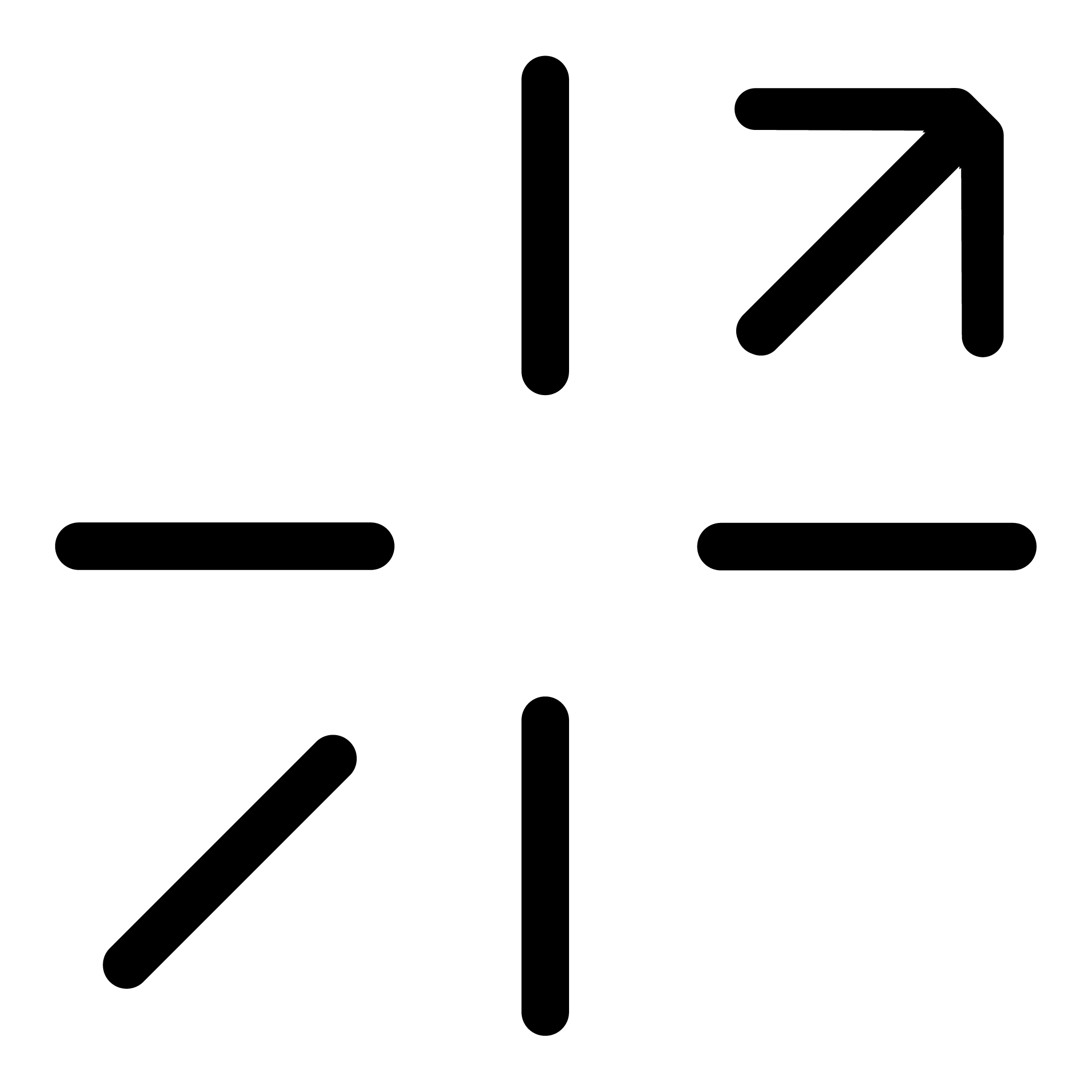 Kaywon A/B